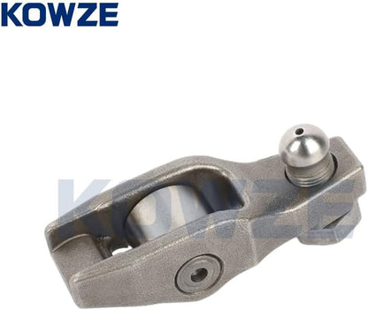 ya 4 8.24 baidi 2X Inlet & Valve Rocker Arm for Mitsubishi L200 for Pajero Montero ME203107