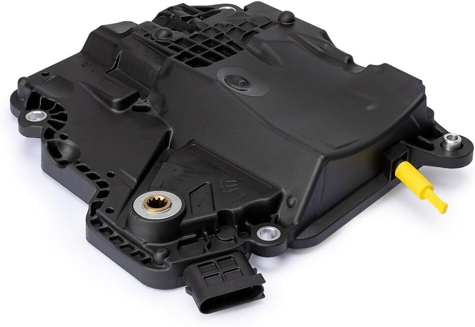 ya 10 9.16 baidi Applicable to for Mercedes-benz A0002701852 A0002701752 722.9 ISM Intelligent Servo Module