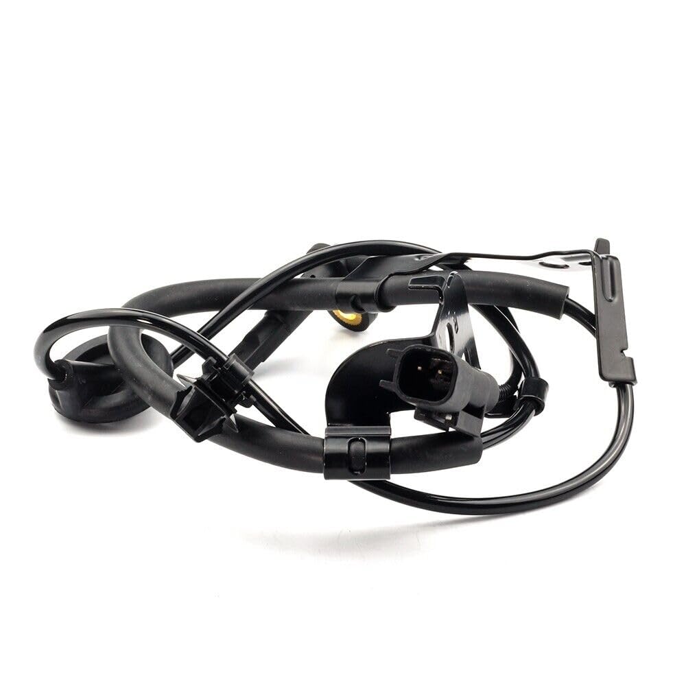 ya 4 8.8 OE 4670A584 for Mitsubishi Lancer for Outlander 2009-2010 ABS Wheel Speed Sensor