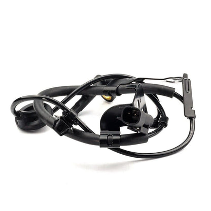 ya 4 8.8 OE 4670A584 for Mitsubishi Lancer for Outlander 2009-2010 ABS Wheel Speed Sensor