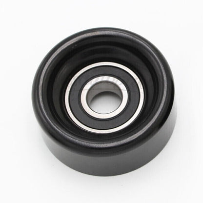 ya 10 9.16 baidi New Fits for Kia Sportage 2011-2017 New Drive Belt Tensioner Pulley 25282-2G000