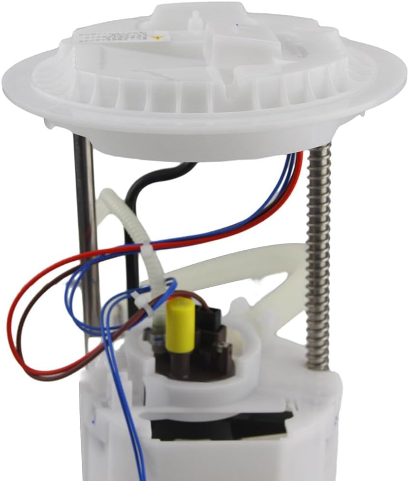 ya 5 8.10 A2514701094 for Mercedes-Benz R350 2006-2012 Fuel Pump Assembly