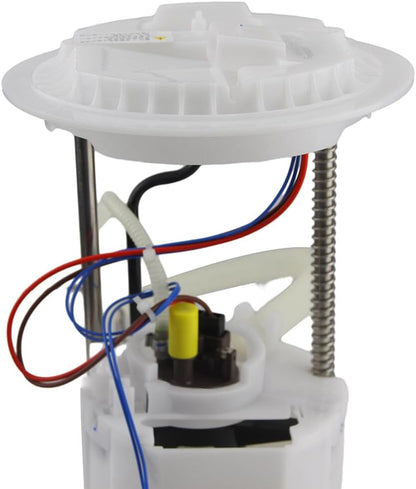 ya 5 8.10 A2514701094 for Mercedes-Benz R350 2006-2012 Fuel Pump Assembly