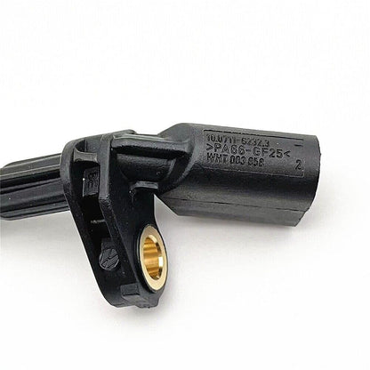 ya 4 8.8 ABS Wheel Speed Sensor OEM WHT003858 for Audi for VW Golf Jetta Passat