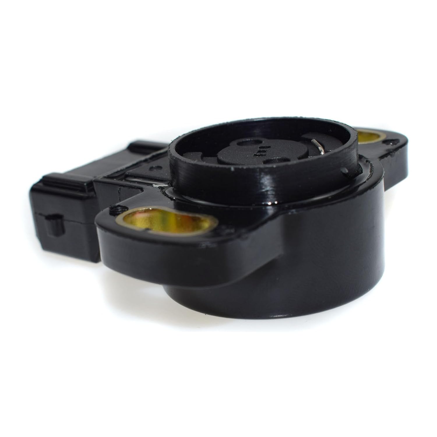ya 2 8.15 Throttle Position Sensor for Mitsubishi Mirage Dia for Man te MD614734 MD614772