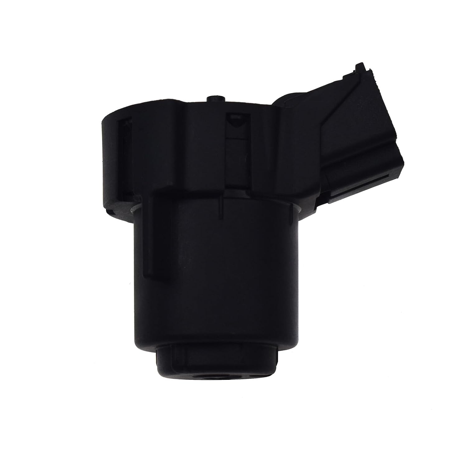 ya 2 8.15 7E0905865 Ignition Start Switch for VW Amarok for SEAT Ibiza Arosa Cordoba for Skoda 