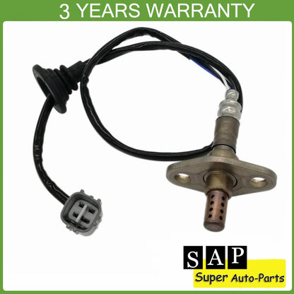 ya 4 8.8 89465-29895 for Toyota RAV4 98-00 for Lexus SC300 92-97 Rear Oxygen Sensor 234-4214