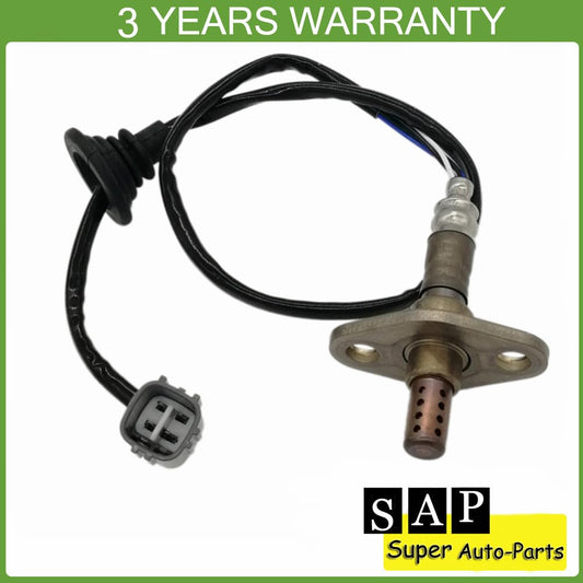 ya 4 8.8 89465-29895 for Toyota RAV4 98-00 for Lexus SC300 92-97 Rear Oxygen Sensor 234-4214