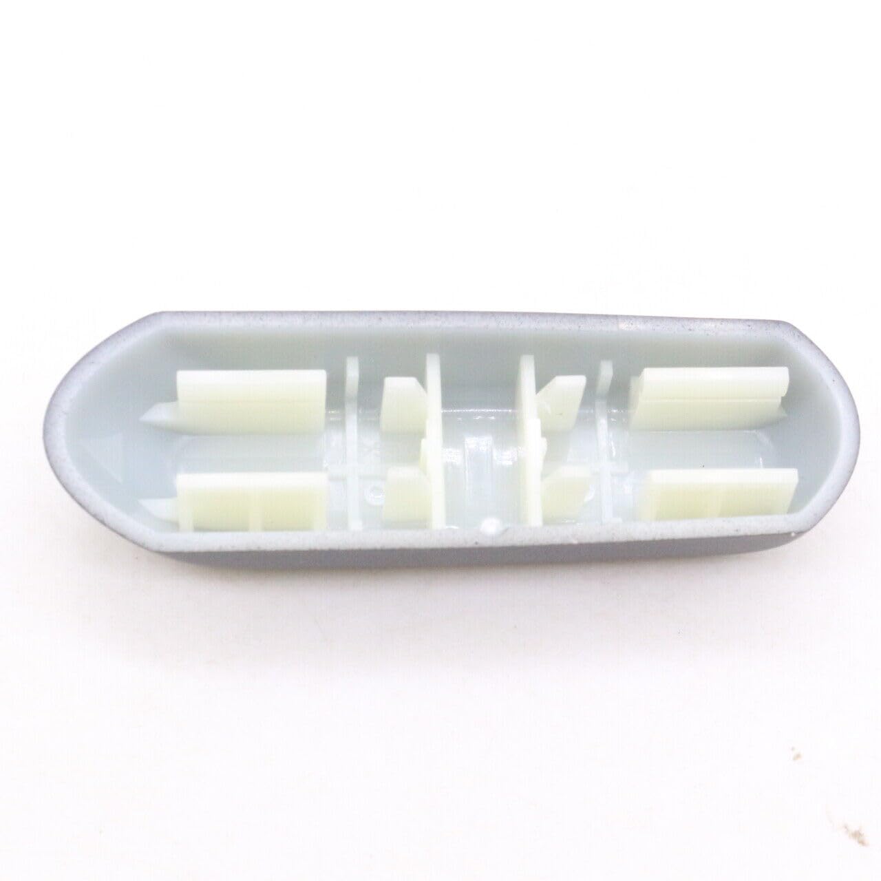 ya 4 8.14 Front Driver Side for SEAT Adjuster Handle Knob for GM for Buick for Chevrolet 13274114