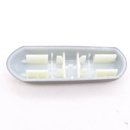 ya 4 8.14 Front Driver Side for SEAT Adjuster Handle Knob for GM for Buick for Chevrolet 13274114