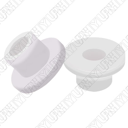 ya 5 8.10 Car Handle Pole Bushings Washer Fit for Kawasaki JS 440 550 650sx 550sx HP-BUSH3