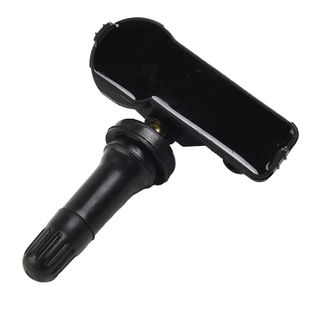 ya 4 8.8 4-Piece tire Pressure Sensor (TPMS) DE8T-1A180-AA 315MHz for Ford TPMS-12