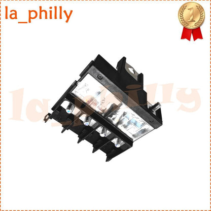 ya 5 8.10 Fits for Mitsubishi Lancer 2008-2010 for Outlander 2010-2013 Fusible Link Block Assembly