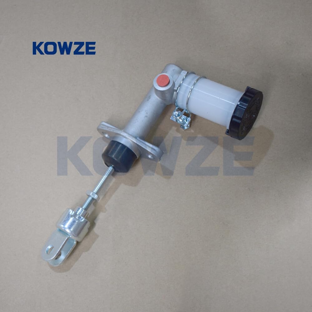 ya 7 8.24 baidi Clutch Master Cylinder Assy for Mitsubishi L200 for Pajero Montero Sport 1996-2011