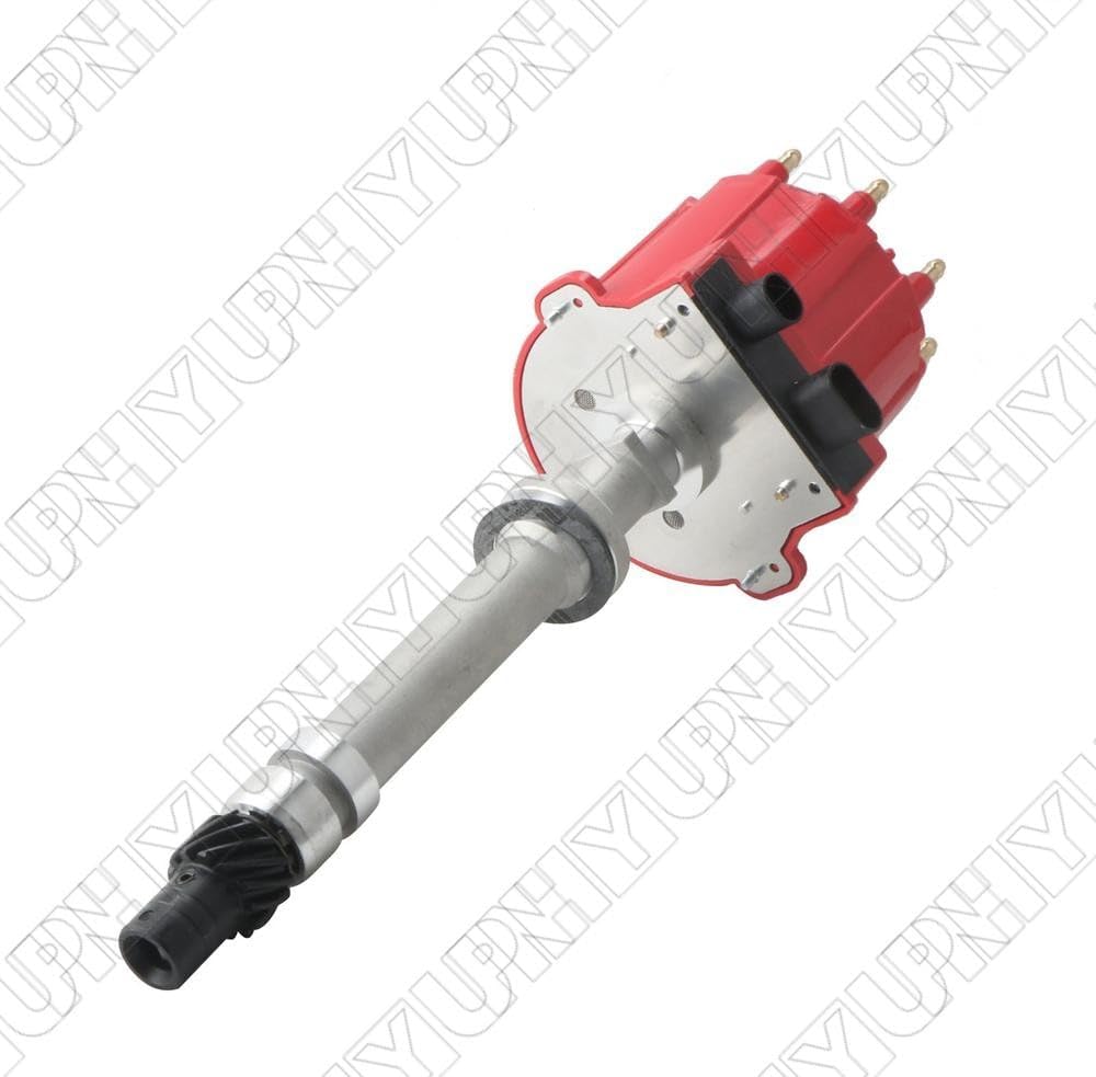 ya 4 8.24 baidi 1103952 Ignition Distributor for Chevrolet Blazer Camaro for GMC Jimmy C/K 1500 2500