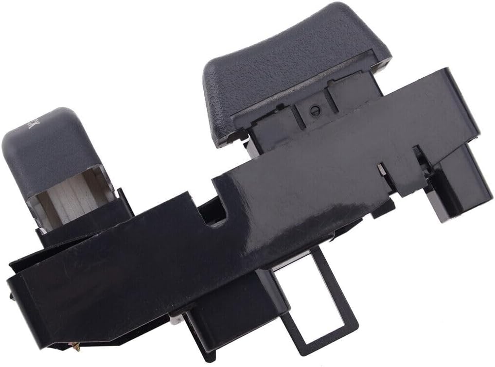 ya 11 9.14 zhengce Right Front Power Window Lock Switch for Chevrolet Suburban for GMC Trucks
