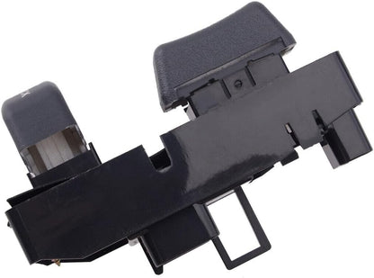 ya 11 9.14 zhengce Right Front Power Window Lock Switch for Chevrolet Suburban for GMC Trucks