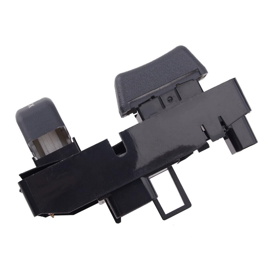 ya 6 8.14 15151362 RH Front Power Window Lock Switch FIT for Chevrolet for GMC Truck @