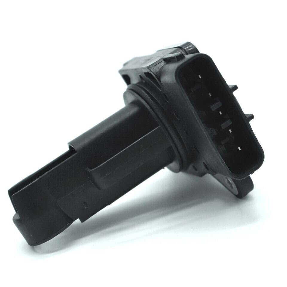 ya 4 8.8 OE L321-13-215 197400-2160 Suitable for Mazda 5 6 CX-7 MX-5 Mass air Flow Sensor