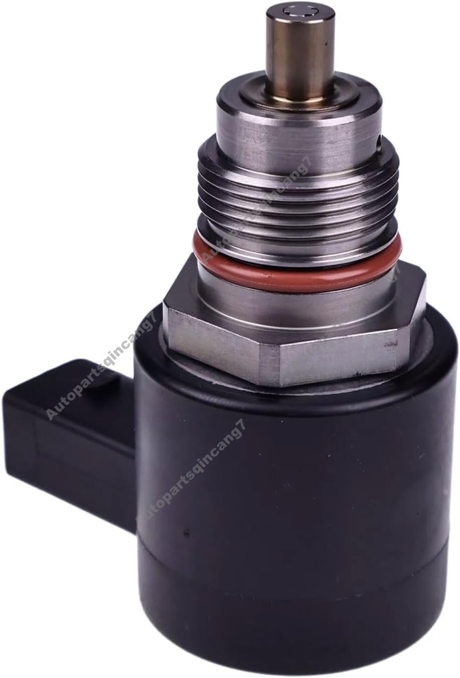 ya 10 9.16 baidi Pressure Regulator Common Rail High Pressure Valve 9307-515A for JCB