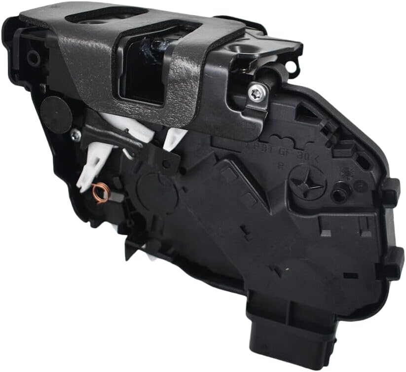 ya 5 8.10 for Land Rover Range Sport Evoque 11-19 Right Front Door Lock Actuator LR011275