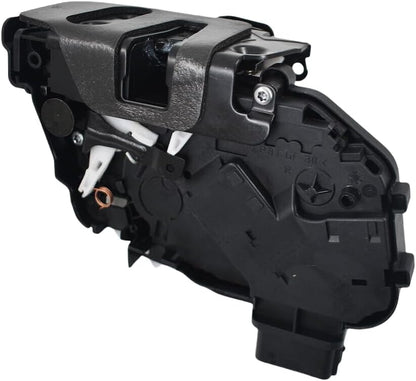ya 5 8.10 for Land Rover Range Sport Evoque 11-19 Right Front Door Lock Actuator LR011275
