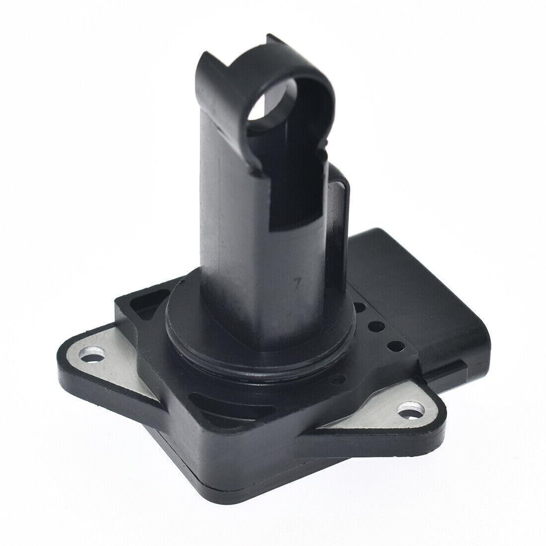 ya 12 10.8 baidi Mass Air Flow Meter MAF Sensor for Mazda 2 5 6 MX-5 CX-7 197400-2160