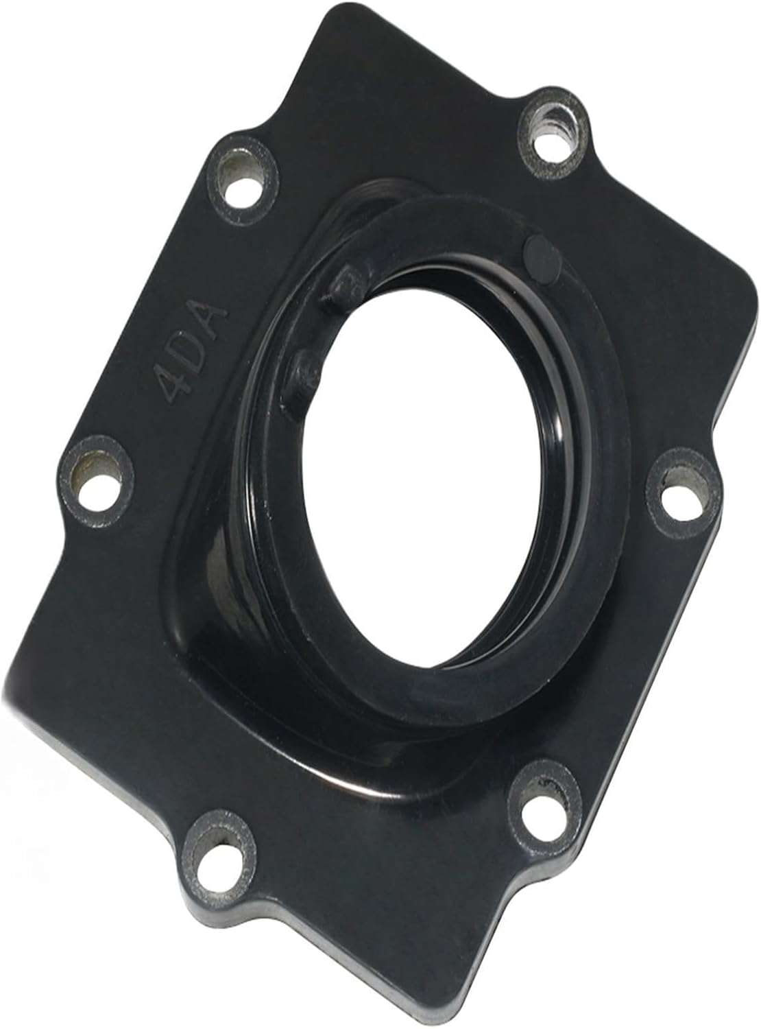 ya 13 9.15 baidi Carburetor Intake for MAN ifold Boot Adapter for Kawasaki KX250-D1 KXT250 Tecate 3