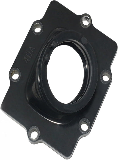 ya 13 9.15 baidi Carburetor Intake for MAN ifold Boot Adapter for Kawasaki KX250-D1 KXT250 Tecate 3