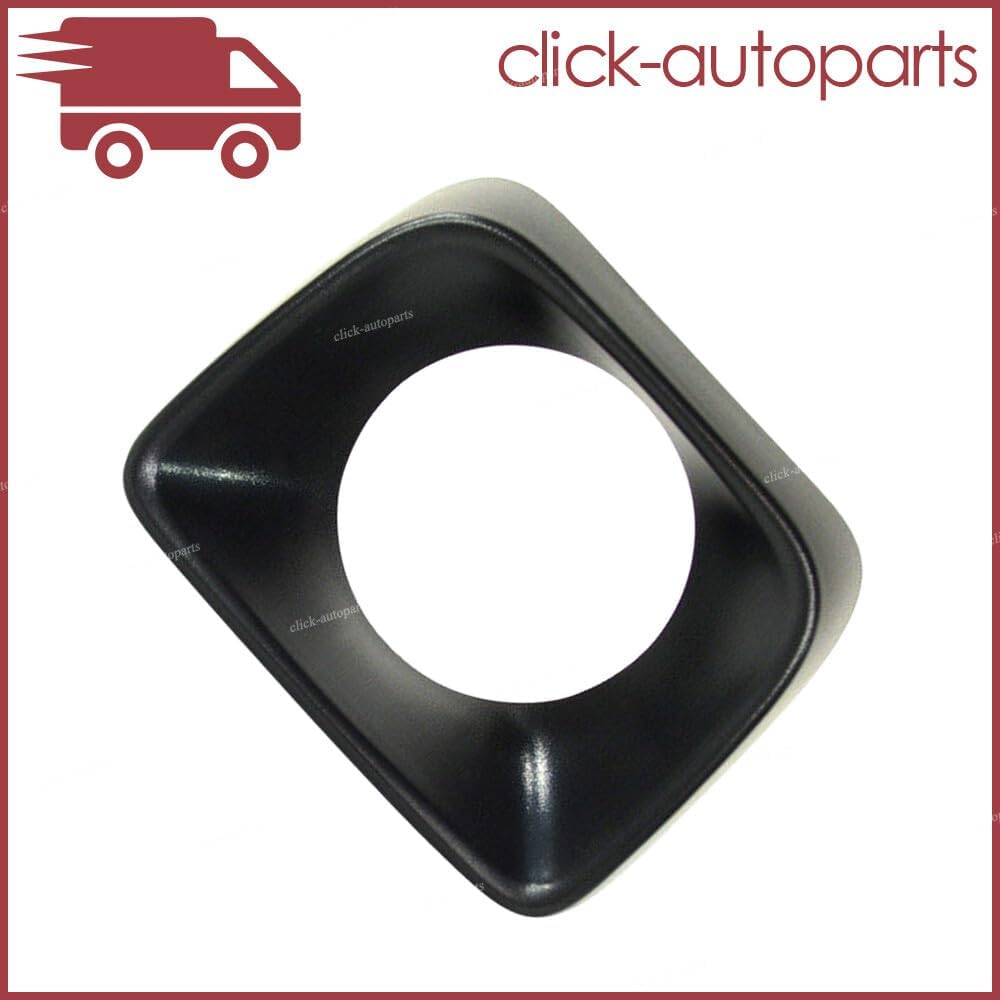 ya 4 8.24 baidi Fit for Dodge for Challenger for Charger for Chrysler Grille Cruise Control Servo Cover Cap