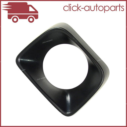 ya 4 8.24 baidi Fit for Dodge for Challenger for Charger for Chrysler Grille Cruise Control Servo Cover Cap