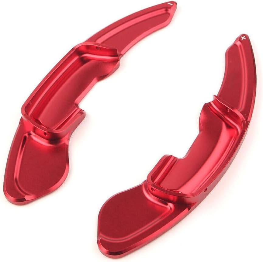 ya 15 10.19 zhengce for Lexus GS250 GS350 2012-16 Steering Wheel Shift Paddle Shifter Extensio