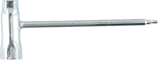 ya 26 10.21 baidi For- Spark Tool TS400 TS350/OEM # 4128 890 3400 Hot Sale