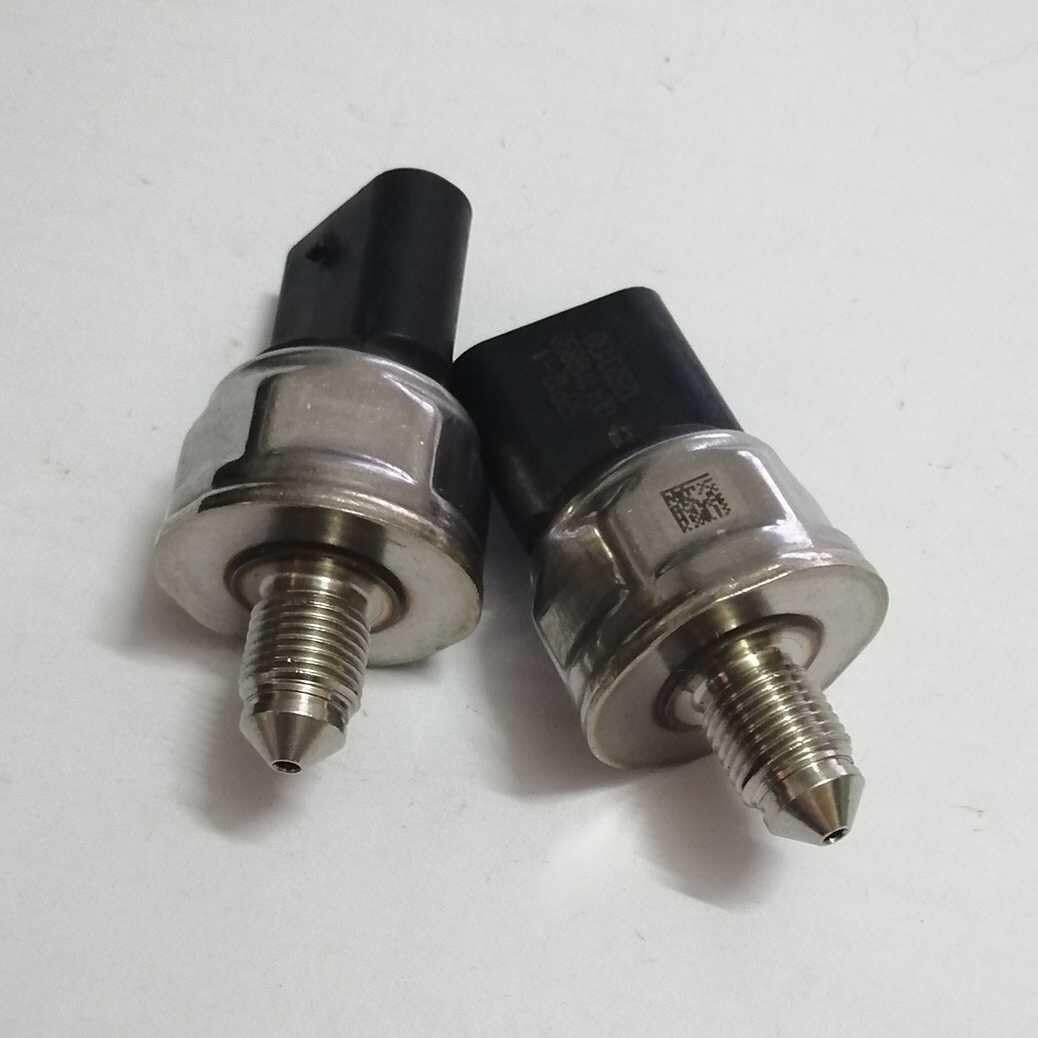 ya 4 8.8 5PP12-1 1262330 for Mercedes-Benz Pressure Thrust Common Rail Pressure Switch Sensor 