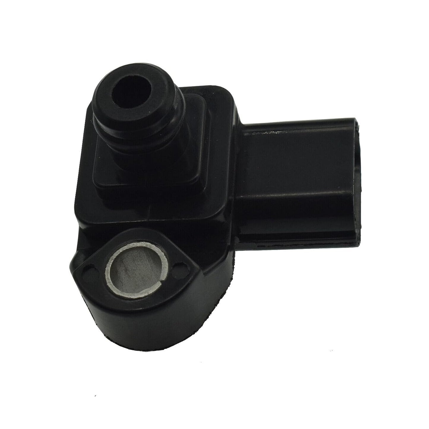 ya 4 8.14 Manifold Pressure MAP Sensor 37830-RNA-A01 Fits for Acura Honda 2006-2020