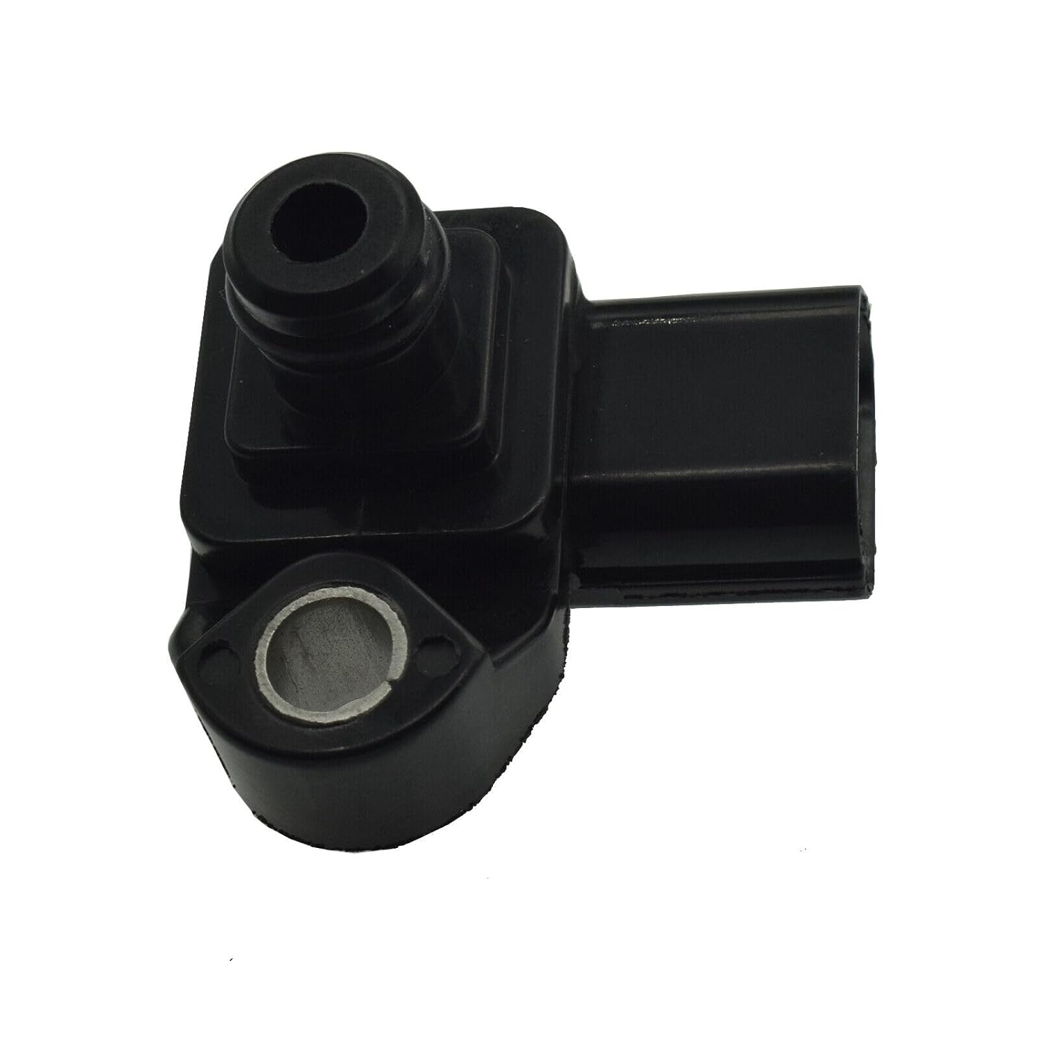 ya 4 8.14 Manifold Pressure MAP Sensor 37830-RNA-A01 Fits for Acura Honda 2006-2020