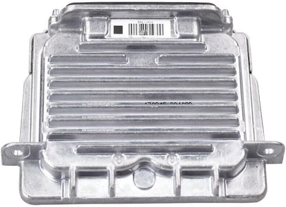 ya 4 8.10 D3 xenon lamp ballast control unit suitable for Jimxi Acadia Denali SL 2013-2017 