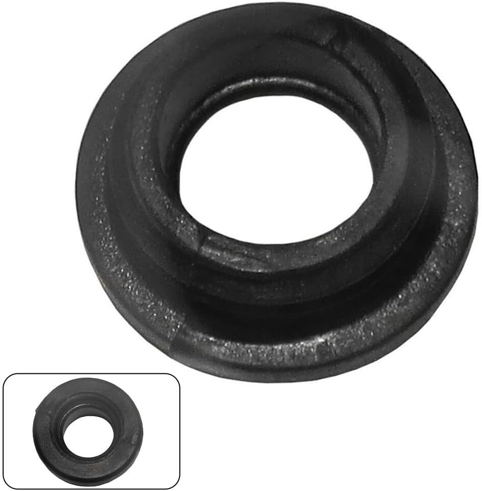 ya 26 10.21 baidi Reliable Performance Replaces Dipstick Tube Seal 281370 281370S 68838 Screw On