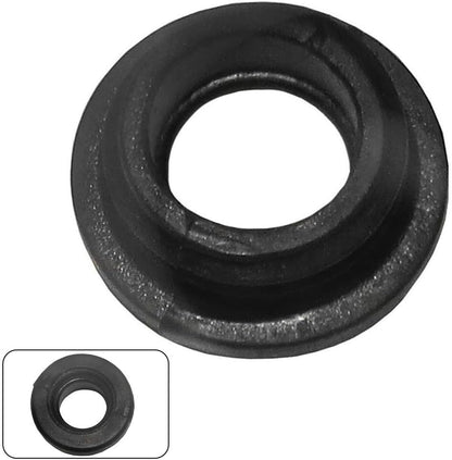 ya 26 10.21 baidi Reliable Performance Replaces Dipstick Tube Seal 281370 281370S 68838 Screw On
