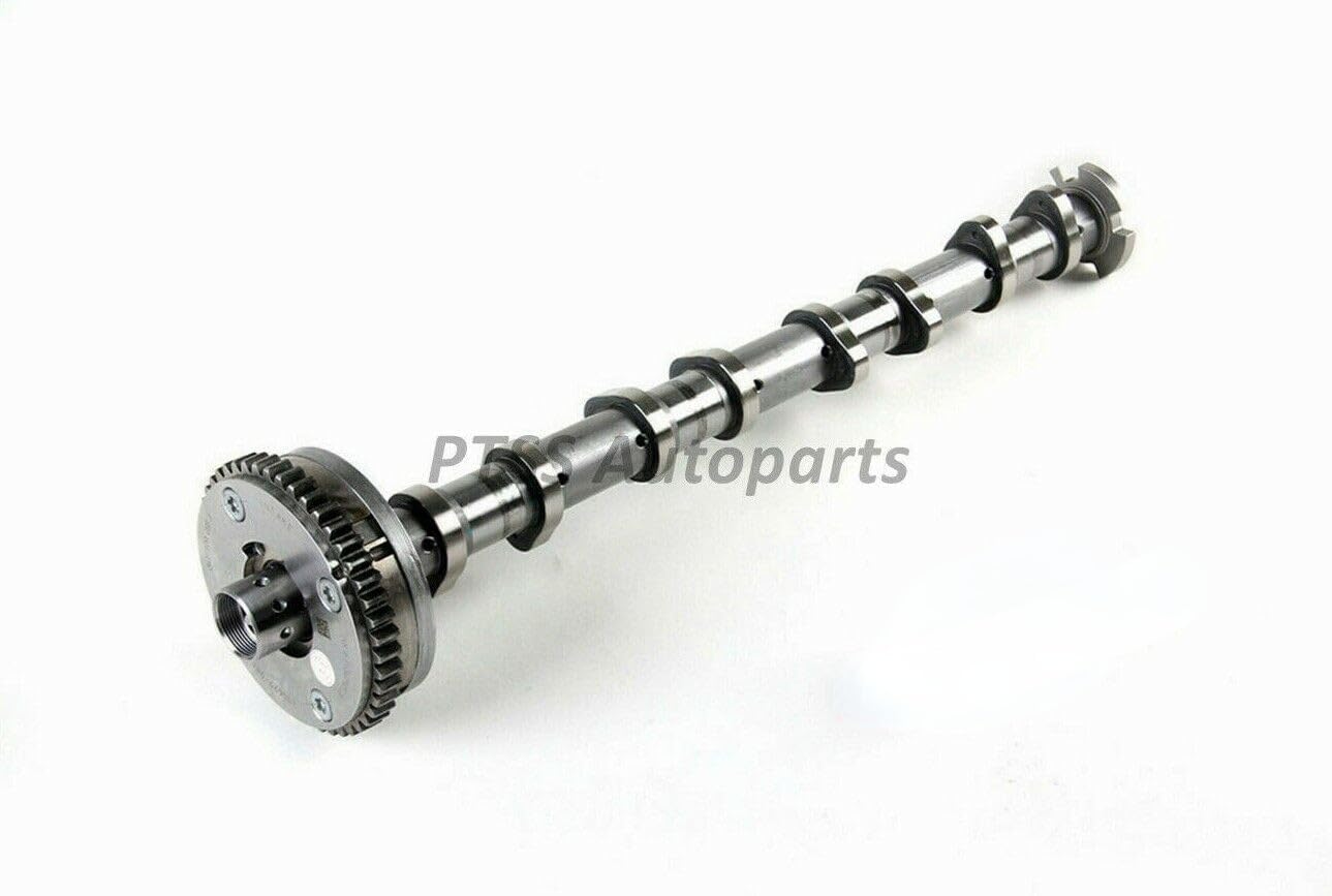 ya 2 8.15 OE Camshaft Intake Assembly for VW GTI 7 for Audi A4 A5 Q5 1.8T 2.0T
