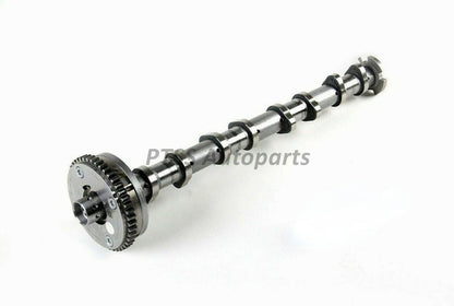 ya 2 8.24 baidi OE Camshaft Intake Assembly for VW GTI 7 for Audi A4 A5 Q5 1.8T 2.0T