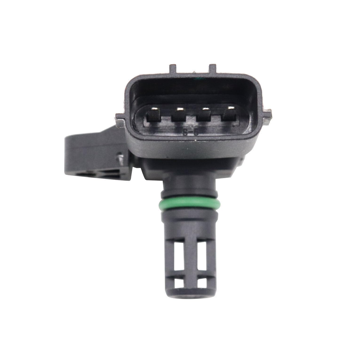ya 4 8.8 1XManifold Absolute Pressure Sensor 22365-AX000 22365AX00A for Nissan Micra K12
