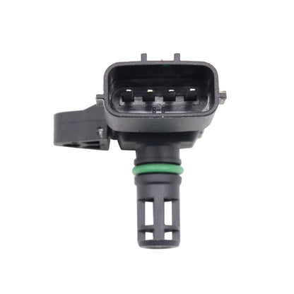 ya 4 8.8 1XManifold Absolute Pressure Sensor 22365-AX000 22365AX00A for Nissan Micra K12
