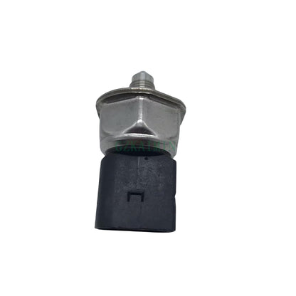 ya 2 8.15 Track Pressure Sensor OEM85PP11-03 85PP1103 for Honda Automotive Pressure Sensor