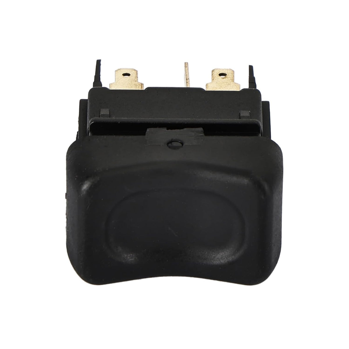 ya 9 10.24 Electric Window Switch Button for Scania Serie 3 43-Serie 4-Serie 353628