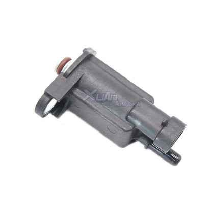 ya 4 8.8 12592015 12608378 Suitable for Chevrolet Suitable for Buick Steam Tank Purge Valve Solenoid Valve
