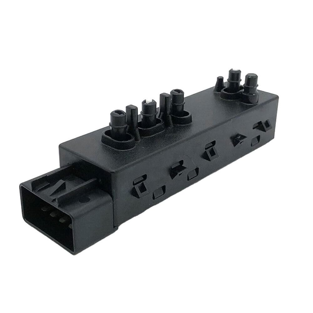 ya 4 8.8.2 1 x 6922A033 for SEAT Adjustment Switch for Mitsubishi for Outlander Lancer Universal RVR ASX