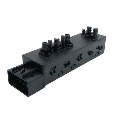 ya 4 8.8.2 1 x 6922A033 for SEAT Adjustment Switch for Mitsubishi for Outlander Lancer Universal RVR ASX