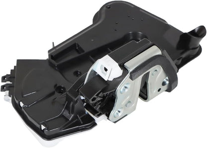 ya 11 9.14 baidifor 2014-2018 for Toyota Camry for Corolla Left Front Driver Side Door Lock Actuator -