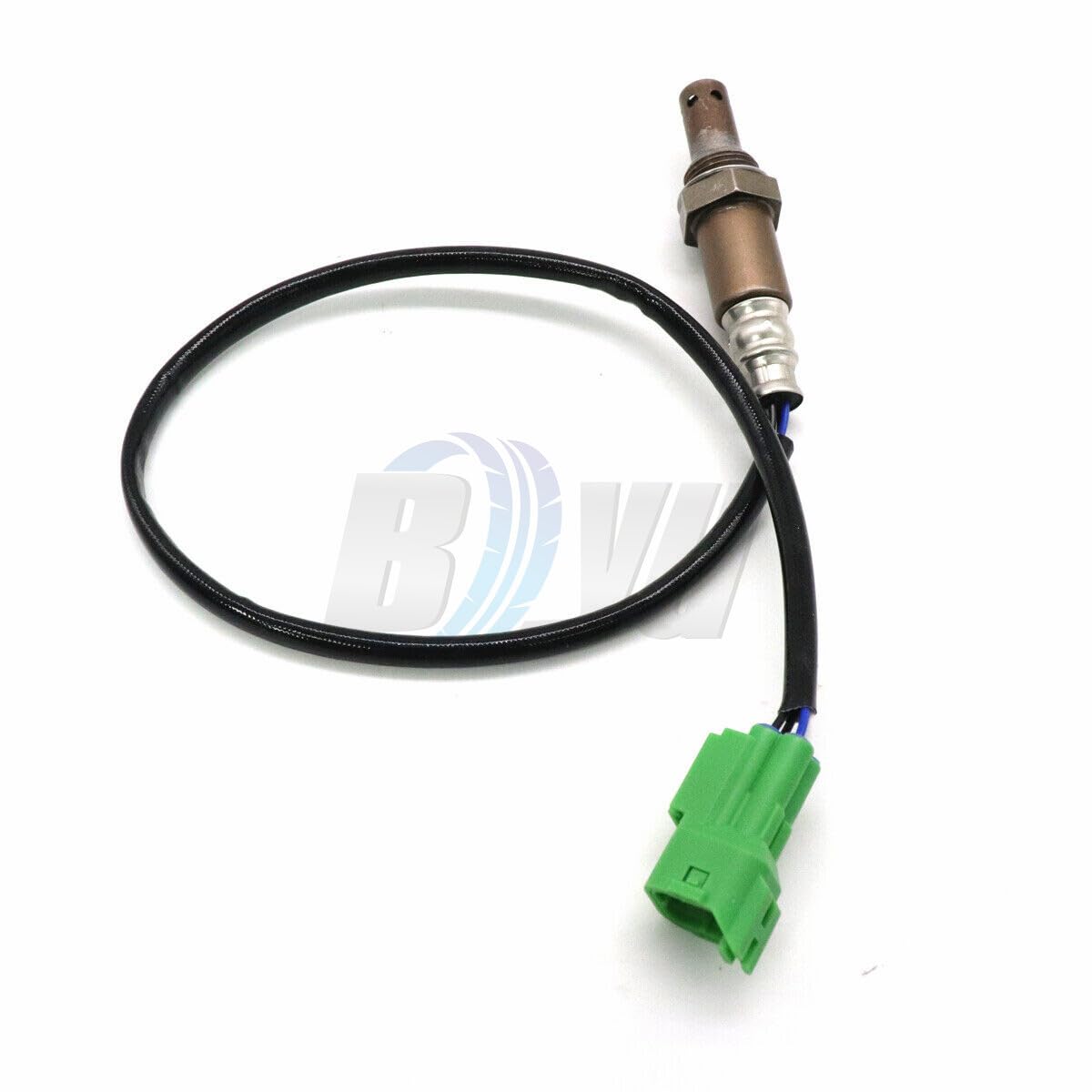 ya 4 8.8 234-4387 New Downstream Oxygen Sensor Fits for Suzuki Grand Vitara 06-08 2.7L